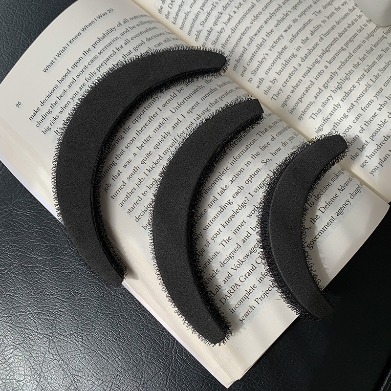 7 # месяц зубная прокладка 3 большие, средние и маленькие