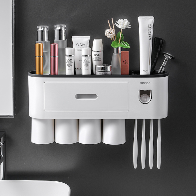 微信截图_20230706221538