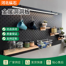 ռ{Ӻ\䓰Nܒh𹤾߼ﶴ