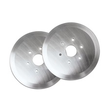 XΈA ̓Ƭ zƬ ϰbƬ ϽAƬ