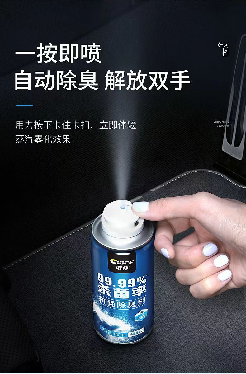 微信图片_202211161516268.jpg