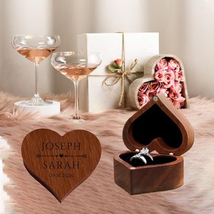 ���ؐ�춺С����֐���M�M�Č�ľ�ռ{�У��b�������Ҹ���С���M