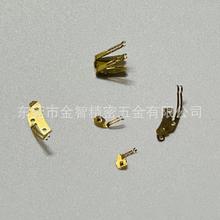 �F�����ˢƬ �λ��ˢƬ ̼ˢƬ��~��Ƭ僽���y�~Ƭ���ܛ_����