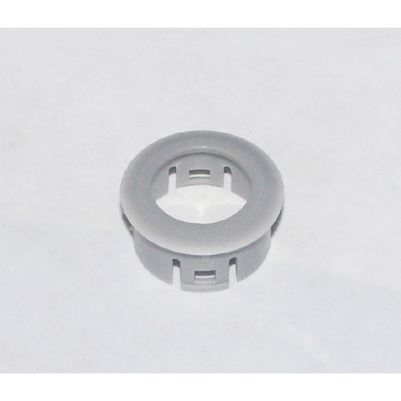 Suitable for Ford 05-11 Focus Reversing Radar Cover 6M5T15B858Aaxwaa