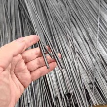 䓽��  �F�zֱ�l  6.5mm��  �L�̶��� �S��ֱ�N�F�z�W