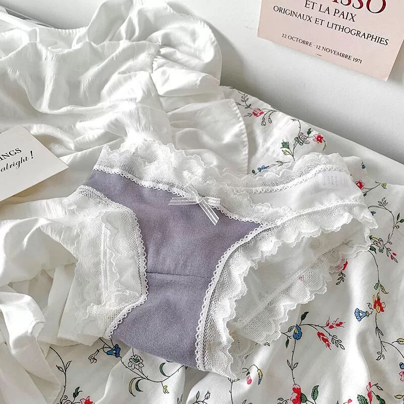 9AE19C457ED80C33AC6E36D868F882