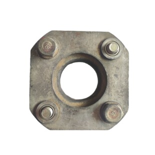 �m������8DC9�l�әC�߉��ͱ��B��Ƭ ���ֲ�܇�� ����܇  FUSO��ɣ