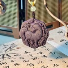 ��Ȼ�������ֹ�diy���ӵ������܇�d����R���ɹ�/�Ϛ�|��ƽ����