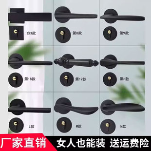 ���T�i����ͨ�������҃��T��ɫ���w�i���o����ʽ�T�����¿�����i