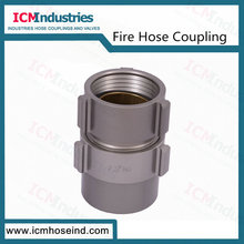 ��ʽNH�ݼy����������^ ����������ӽ��^American hose