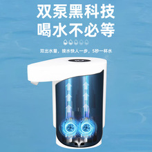 �����p��늄ӳ�ˮ��Ͱ�bˮ�Ԅ���ˮ����������ٳ�ˮ���ˮ�Cˮ��