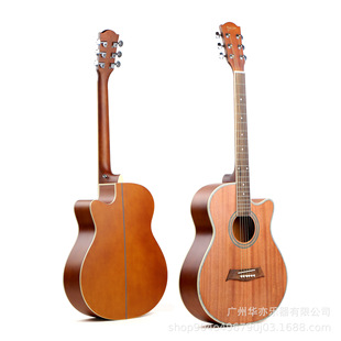�羳����Ʒ�|40�����{����ɳ�������ľ���W��41��ľ�����ɼ����