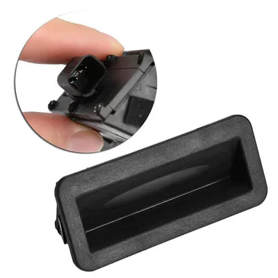 Soyutma sisteminin digər hissələri Tailgate Switch Trunk