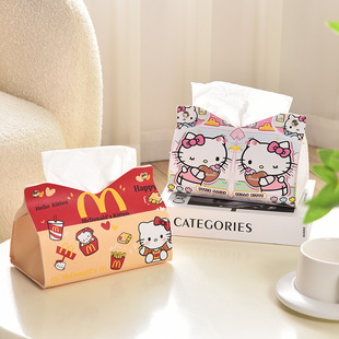 ins�L���⼈����͏d�ռ{�����в����l���g�鼈�м�������Ů