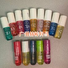 �羳�°�sol de janeiro������ˮ��s֮���^�l���w���F90ml���S