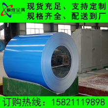 ��� �R� ÷� ��䓰剺�� �ʉT�� ����� �ʉT���_ƽ �ۏ�����