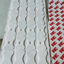 �S�ҬF؛ģ�мӹ����ɫ���z�|�����p���|ĥɰ���z���z�_�|