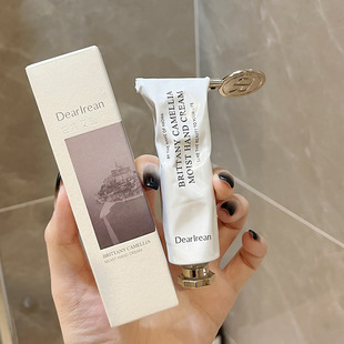 Dearlrean ���ذ����o��˪�Y�����b���l�aˮ������ֶYƷ�Y����Ʒ