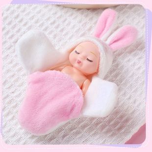 11cm����˯�����޿ɲ�ϴ�냺�ɐی���ϴ����ߓQ�b���նY��Y��