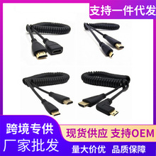 HDMI���ɾ�miniHDMI�DHDMI90�����ҏ��^���ɾ��η�����������