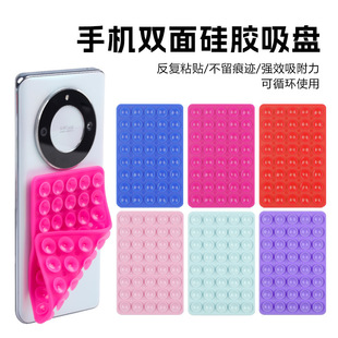 �羳����๦���p����z���P�̶����֙C��X�������Ώ������P�N