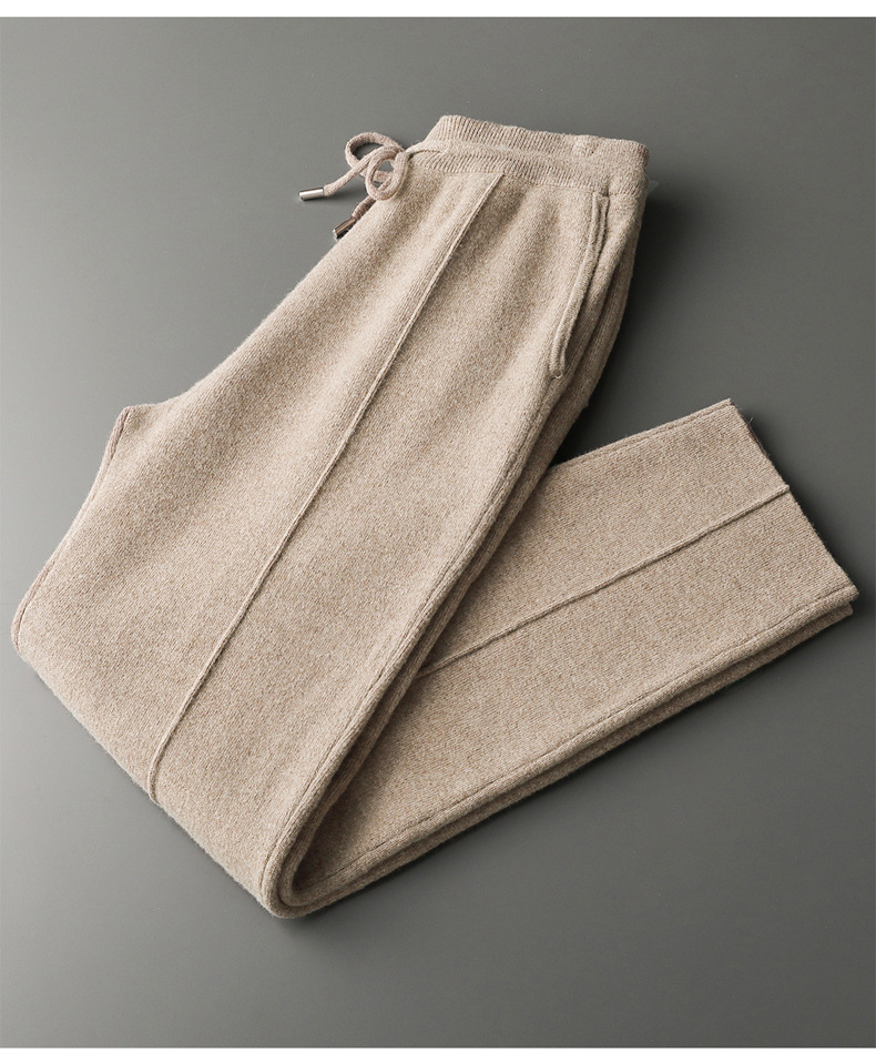 O1CN01fPrbg41IAiw6E7krI !!2216289560853 0 Cib