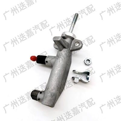 Clutch master cylinder 2007-2009 Cr-V Siwei Clutch
