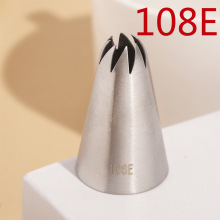 108E#��ת8�������ѻ��� 304������޷캸���׹� �決DIY�����к�