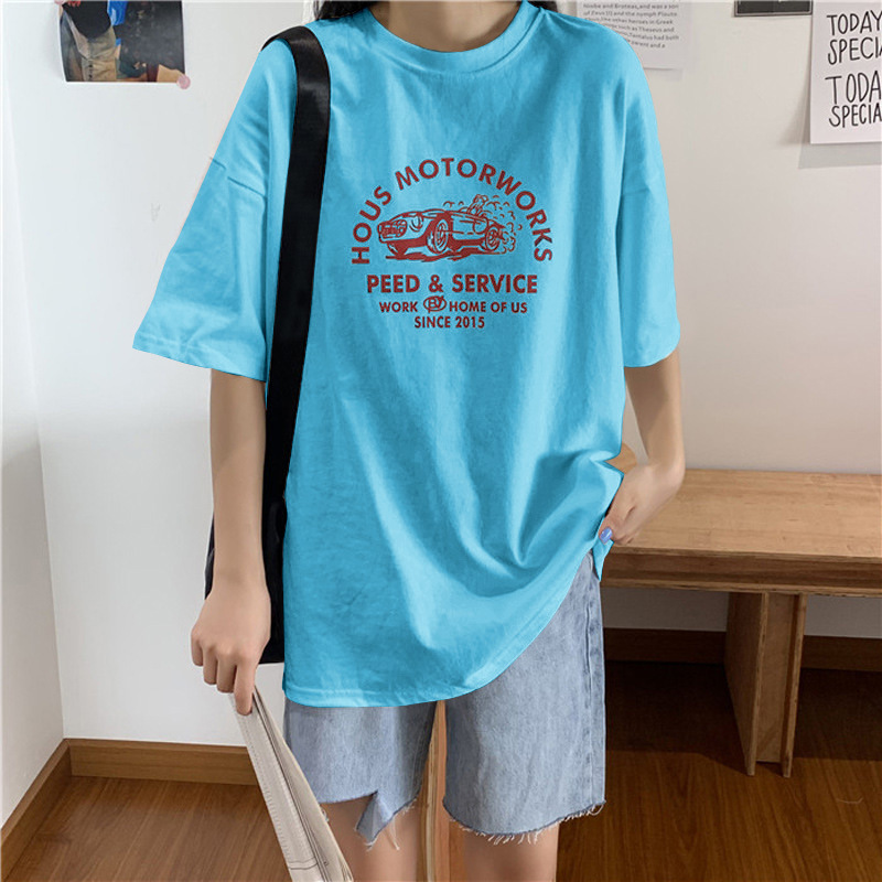 07水雾蓝