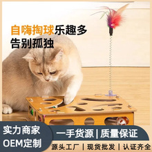 ؈��������˽␞���������w�������Α�ж�؈����K�Ԍm������Ʒ