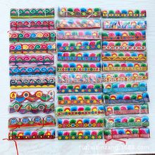 �f��������Ʒ ���l �~�漈 ��߅�� ��߅�l  �T���� �����Ƿ��b�