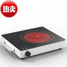 �S��110V��ՠt�Ⲩ�t���û�偠t�����๦�������ՠt�J�C늴Št