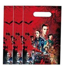 QQ截图20220928202759