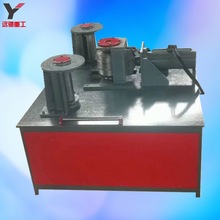 Һ�����S���������C ������䏝�O�� ��ʽ���ƽ���C�F؛