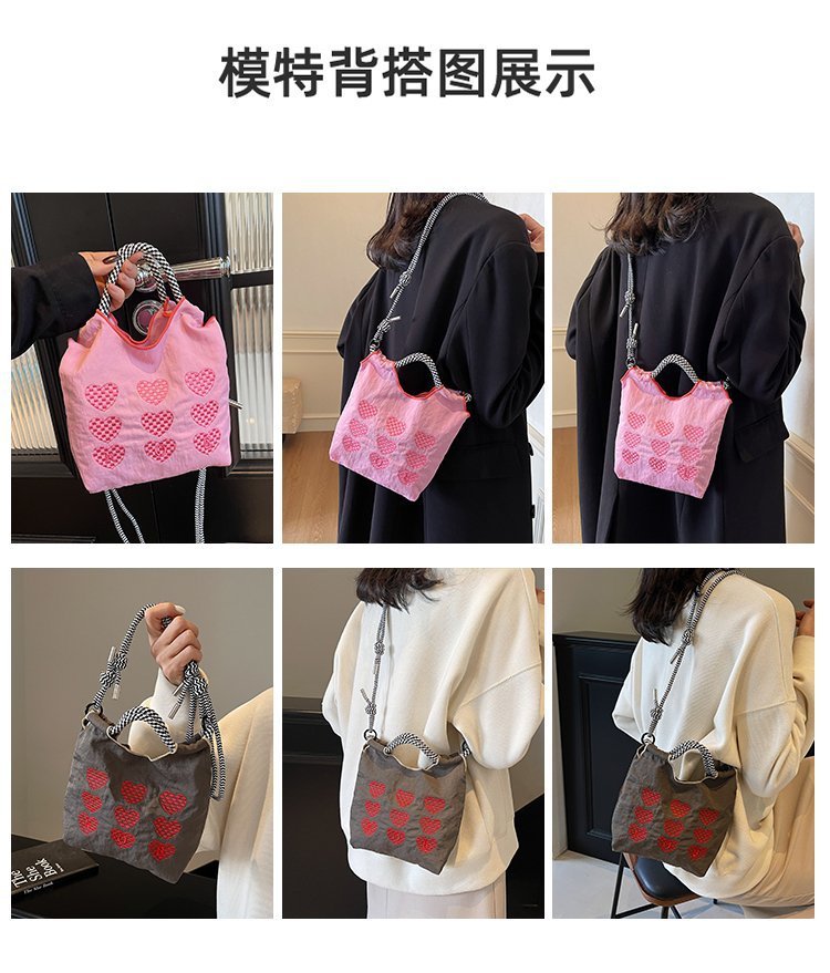 2025020510539975131162w750h879_750x750.j