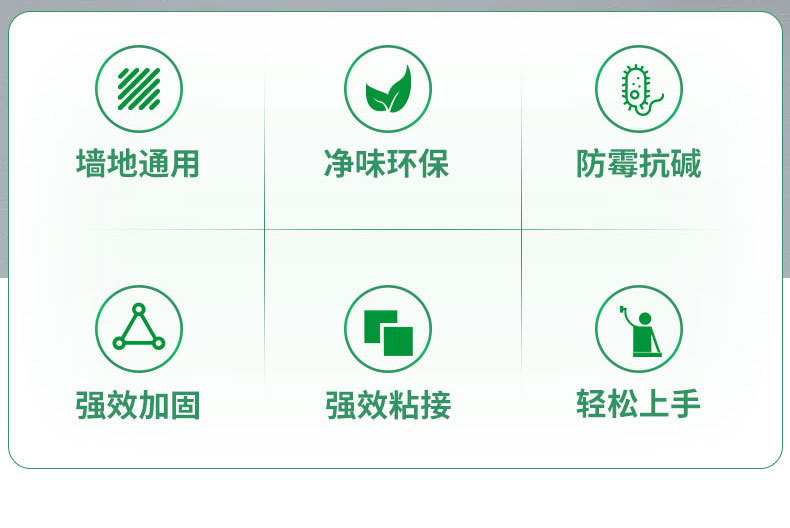 界面加固剂详情页-修改_02.jpg