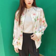 ѩ��������������õ�������⴩�������L���p�����p�Ї��L�A����