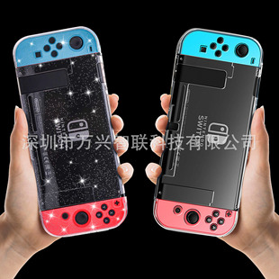 �m���switch ͸��ˮ���W�۱��o����PC���wʽ���o��switch���o��