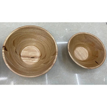 跨境 沙拉碗 糖果瓜子零食收纳盘水果盘餐盘料理盘