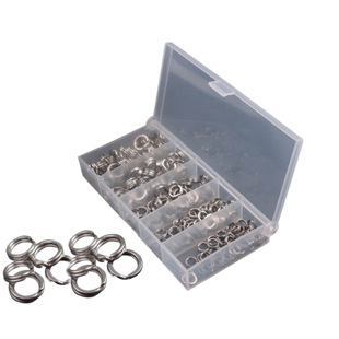 �O��·���pȦ200ֻ�b�����pȦ���b·����ƽ�B�ӭh���O�ͭh�O��