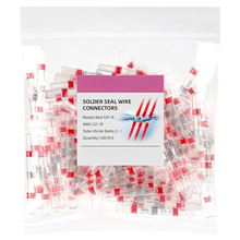 �羳��Դ100/150/200/400/500PCS��ˮ���������߶��������нӶ���