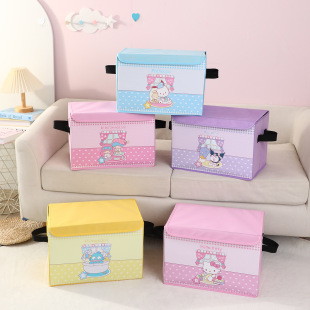 ��ϵ�¿ˇ�ۯB�ռ{�Ў��w��̖������������s���ռ{����m���