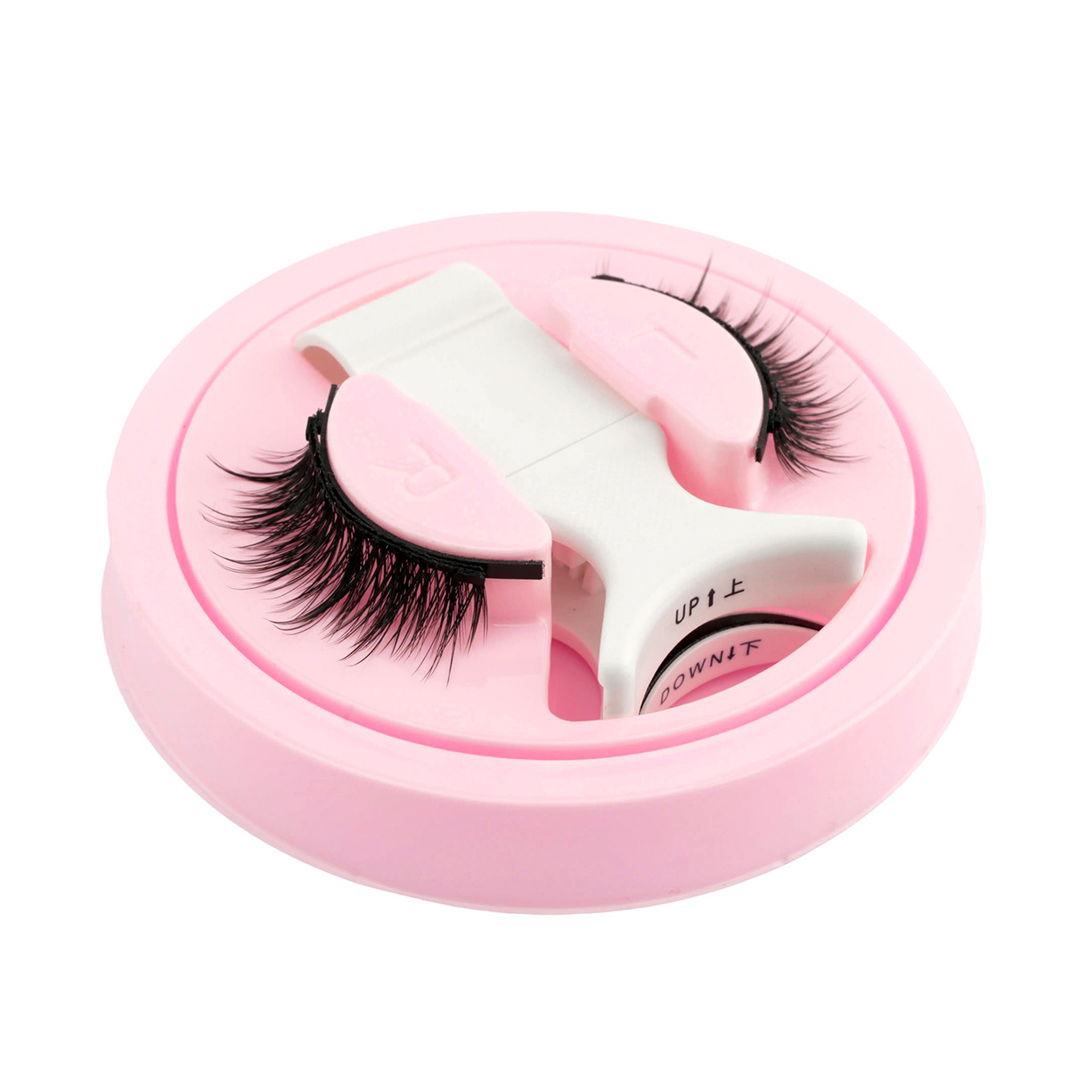 Reusable Waterproof Natural Thick Glue-free False Eyelashes O1CN01fPsXx021rSYT0y9ha !!1968127038 0 Cib
