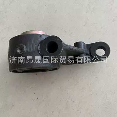 Other walking systems T5G Sitrak C7H