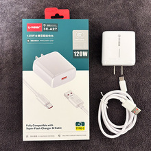 �¿�120W�����������3C�J�C+��侀���bTYPE-C�֙C���������l