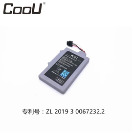 游戏机配件;游戏手柄;掌上游戏机