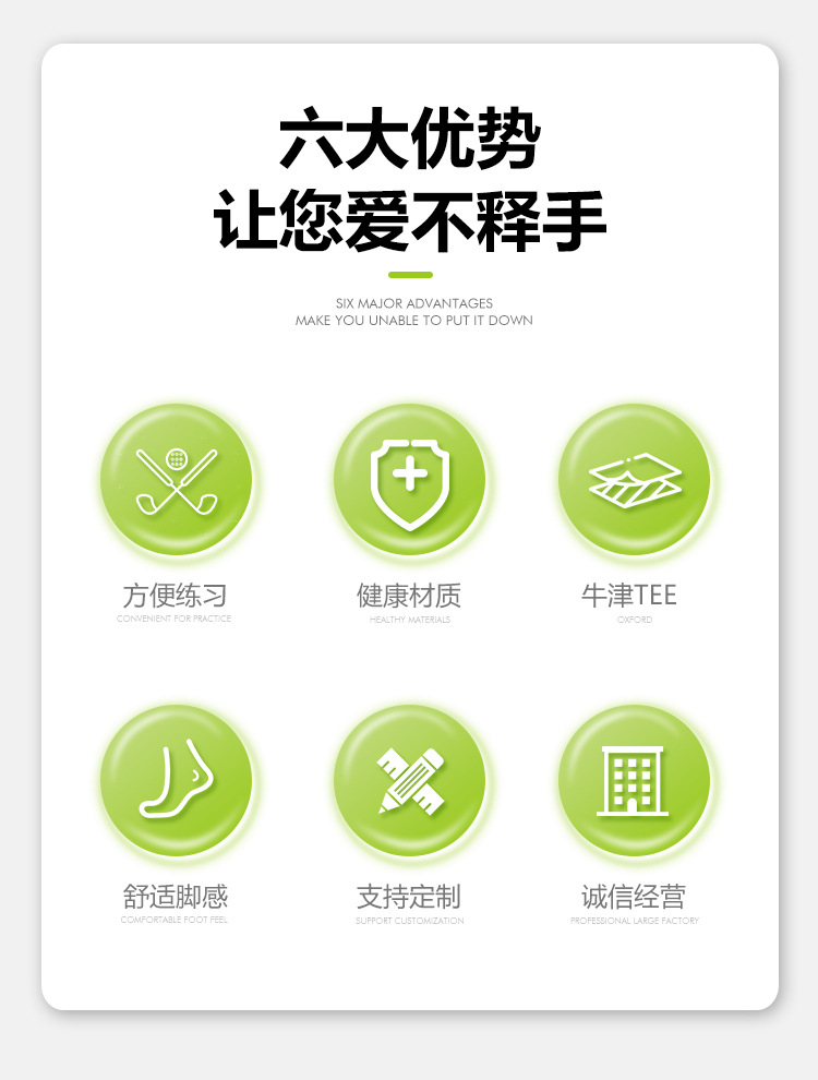 细节_02.jpg