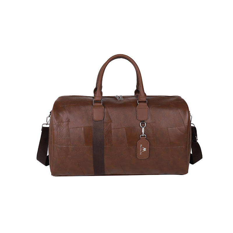 Brown model