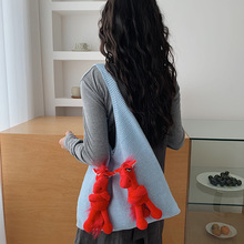 �r�л���μ��ɳڸ�ë��ᘿ�����Ů2025�¿����ຆ�s���������ذ�