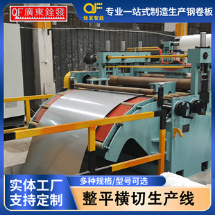 �ʉT��ȫ�ԄәM���� ��늰匣�ÙM�о� ���ٰ�ęM���������a��